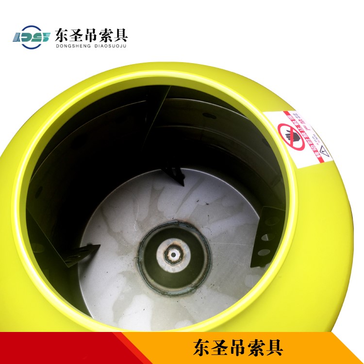 350小型混凝土搅拌机机身高清图