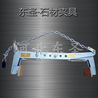 石材快速夹具可实现水泥板无缝安装吗？